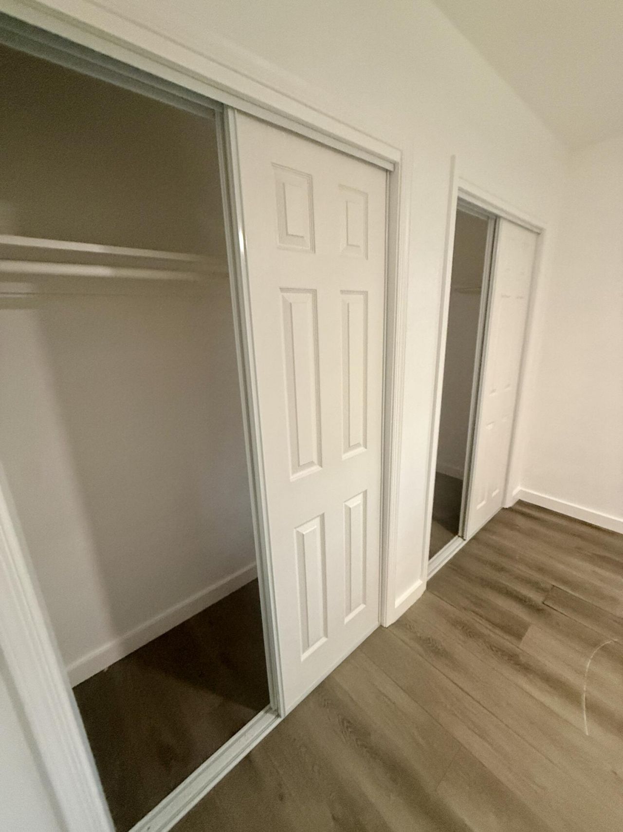 337 SE 12th Avenue, Unit A-b, Pompano Beach, FL 33060 Photo