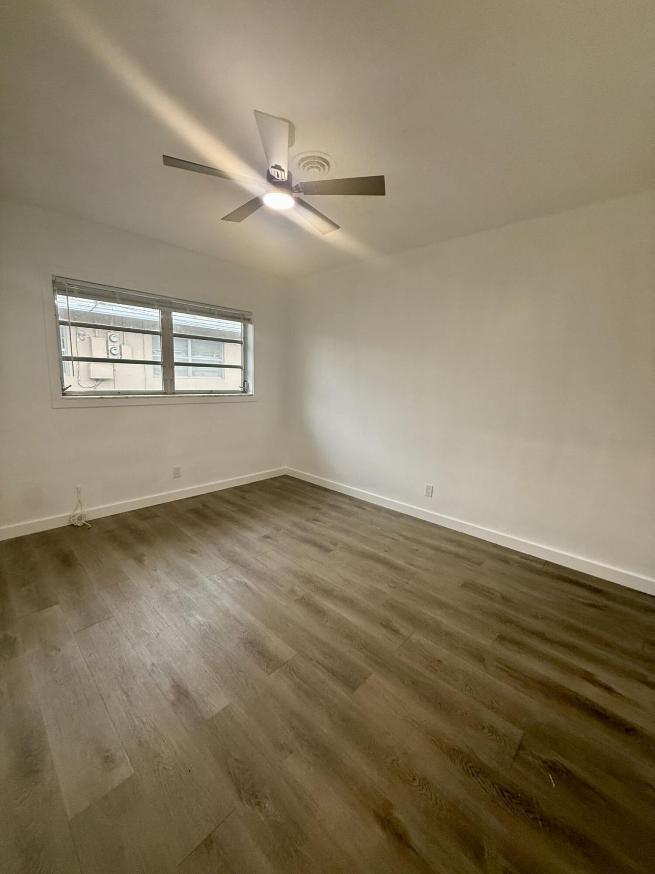 337 SE 12th Avenue, Unit A-b, Pompano Beach, FL 33060 Photo