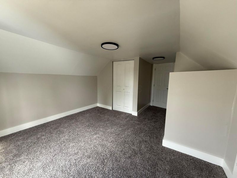 380 E Blagrove Street, Richwood, OH 43344 Photo 3