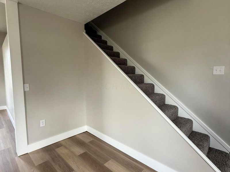 380 E Blagrove Street, Richwood, OH 43344 Photo 4