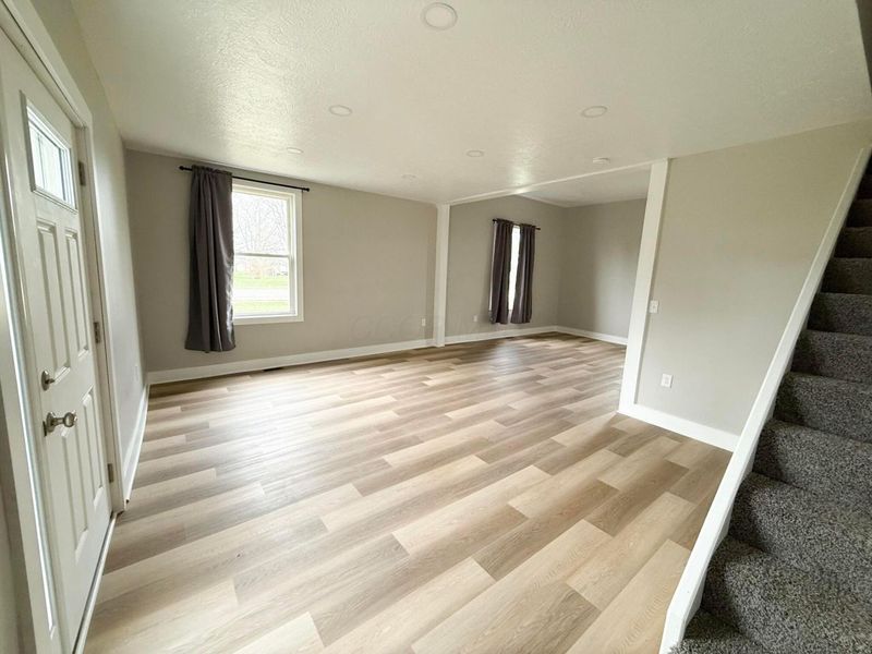 380 E Blagrove Street, Richwood, OH 43344 Photo 6