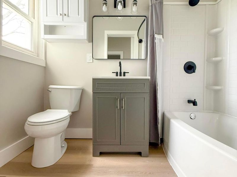 380 E Blagrove Street, Richwood, OH 43344 Photo 7