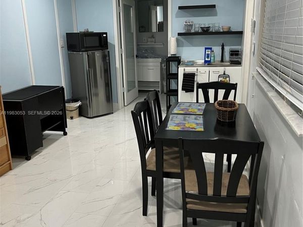 13270 SW 103rd Ter, Unit 1, Miami, FL 33186