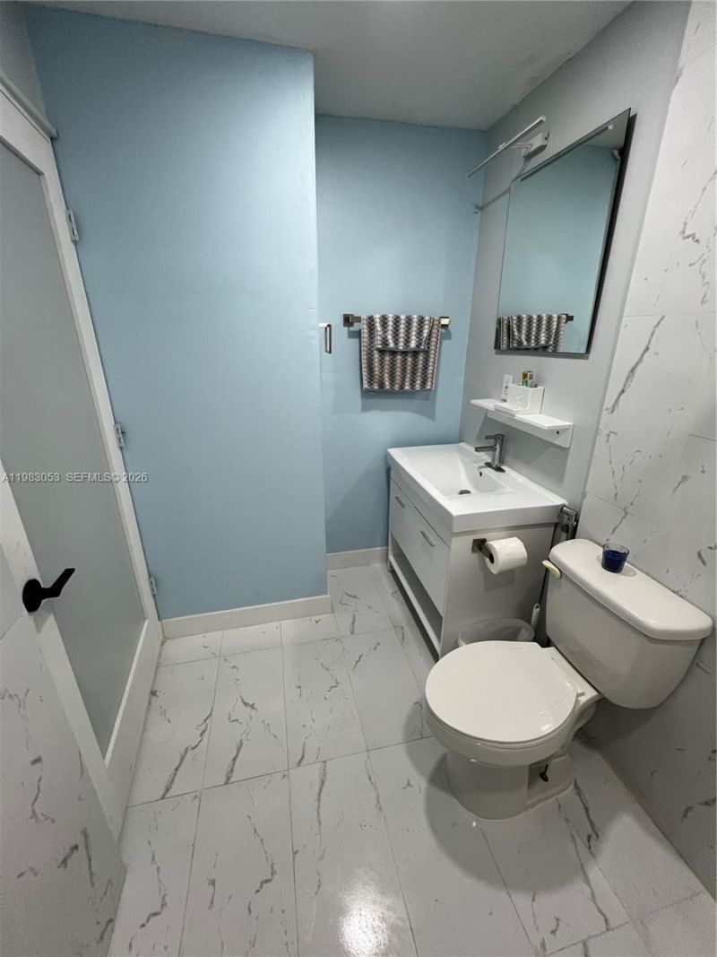 13270 SW 103rd Ter, Unit 1, Miami, FL 33186 Photo