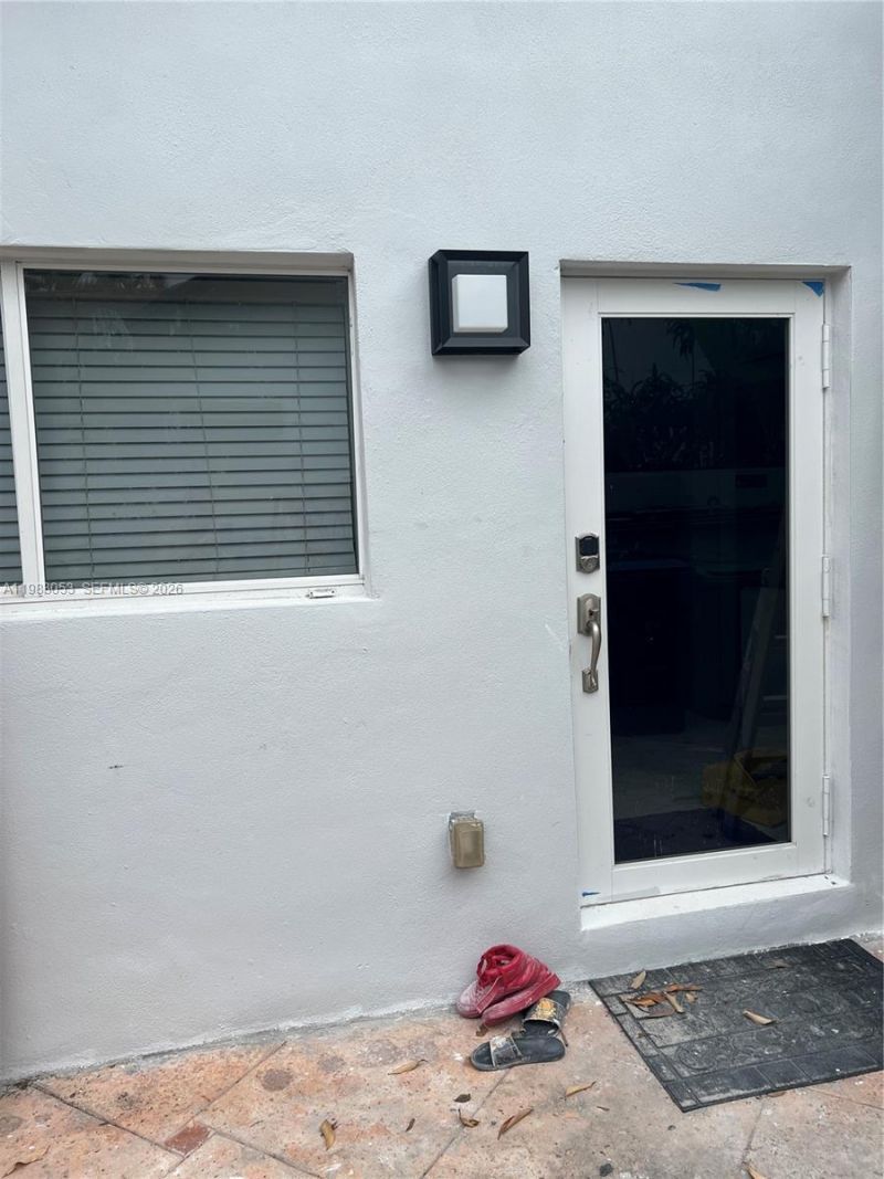 13270 SW 103rd Ter, Unit 1, Miami, FL 33186 Photo