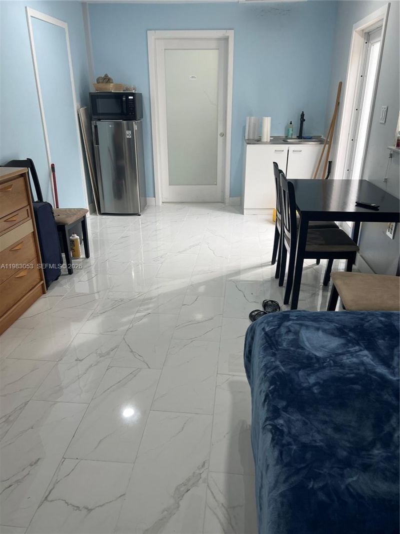 13270 SW 103rd Ter, Unit 1, Miami, FL 33186 Photo