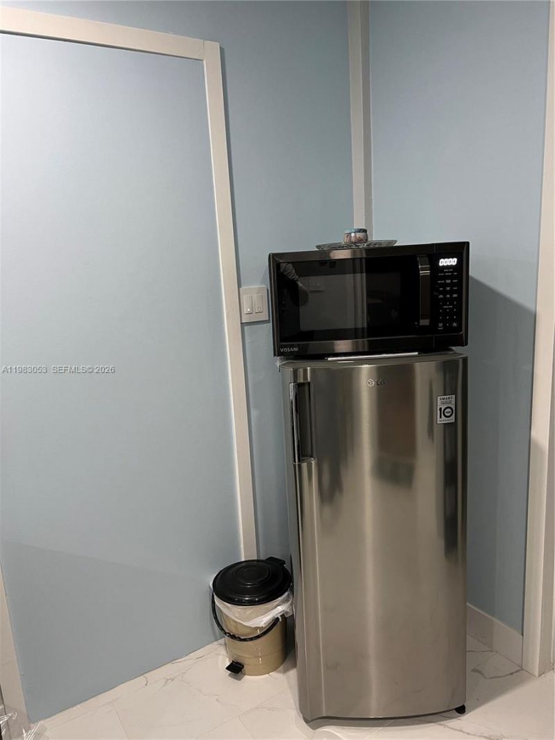 13270 SW 103rd Ter, Unit 1, Miami, FL 33186 Photo