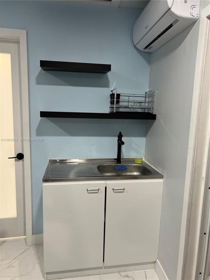 13270 SW 103rd Ter, Unit 1, Miami, FL 33186 Photo