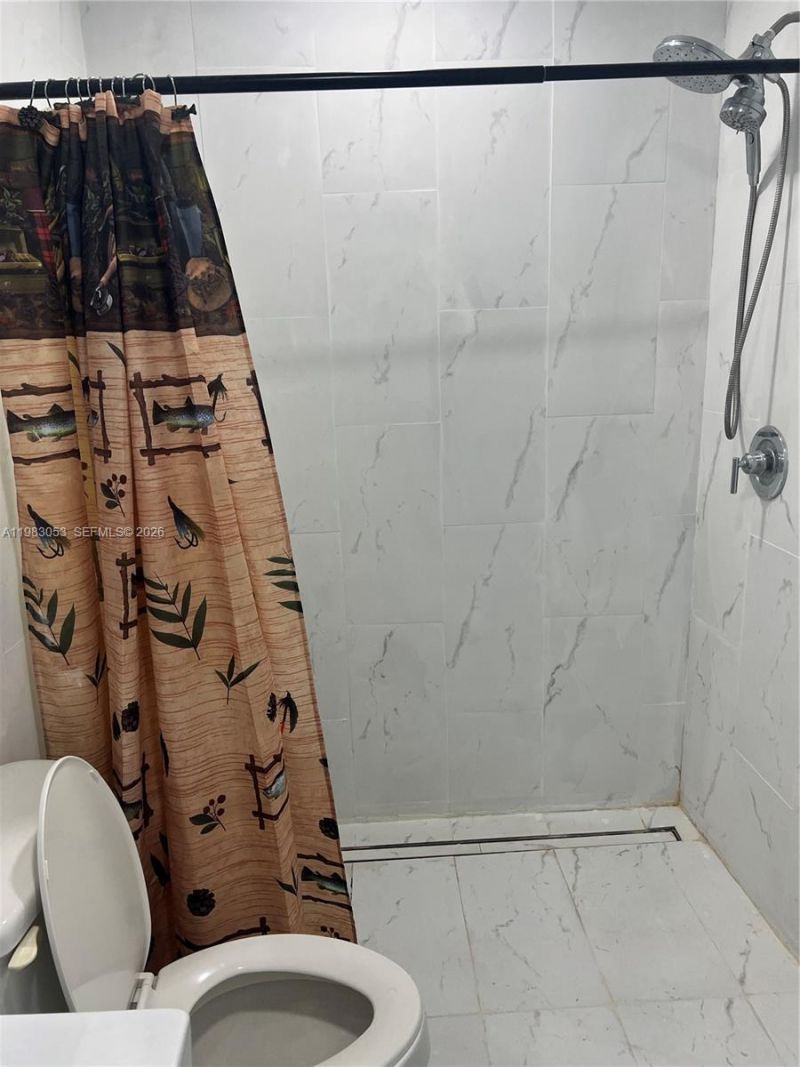 13270 SW 103rd Ter, Unit 1, Miami, FL 33186 Photo