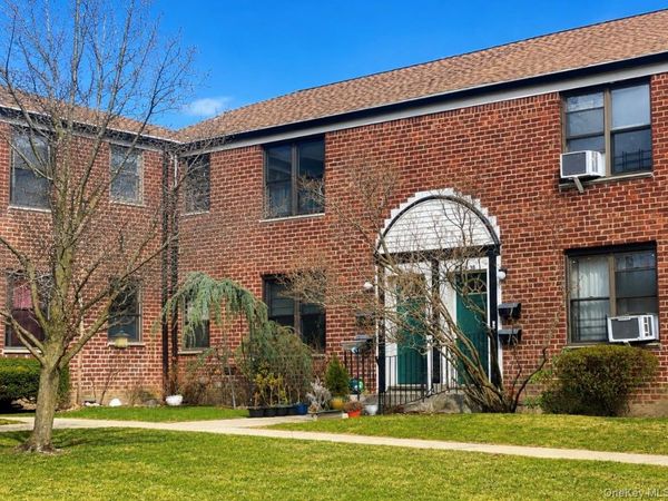 19640 67th Avenue, Unit 2nd FL, Fresh Meadows, NY 11365