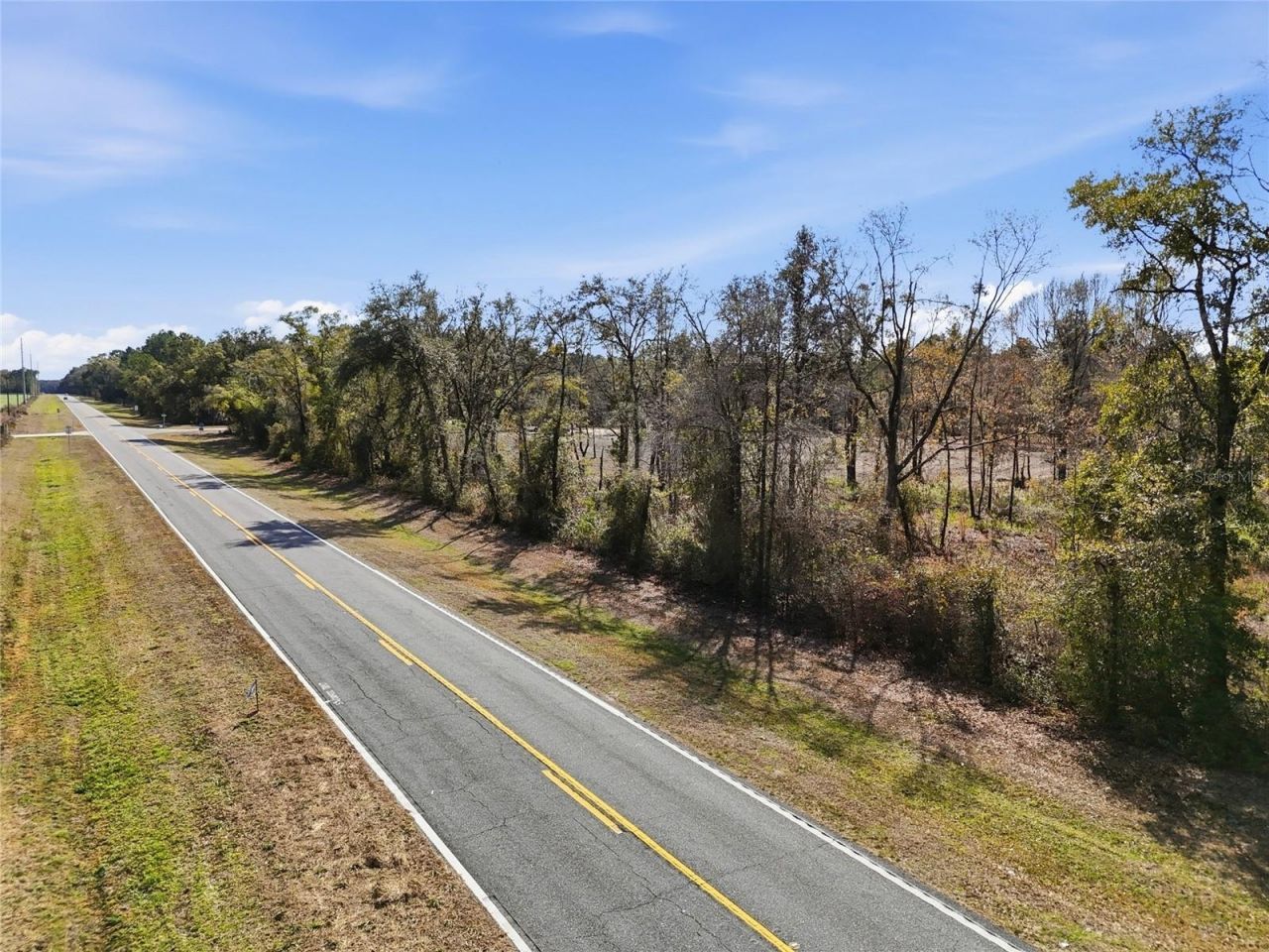 20994 SW County Road 18, Lot #Lot 5, Brooker, FL 32622 Photo