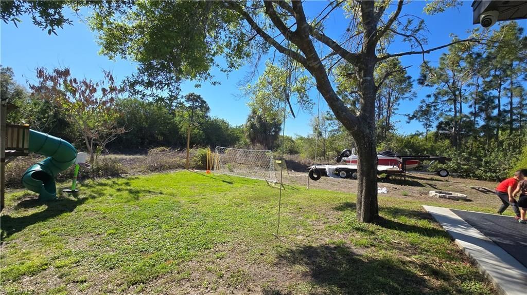 1600 Fred Ave N, Lehigh Acres, FL 33971 Photo