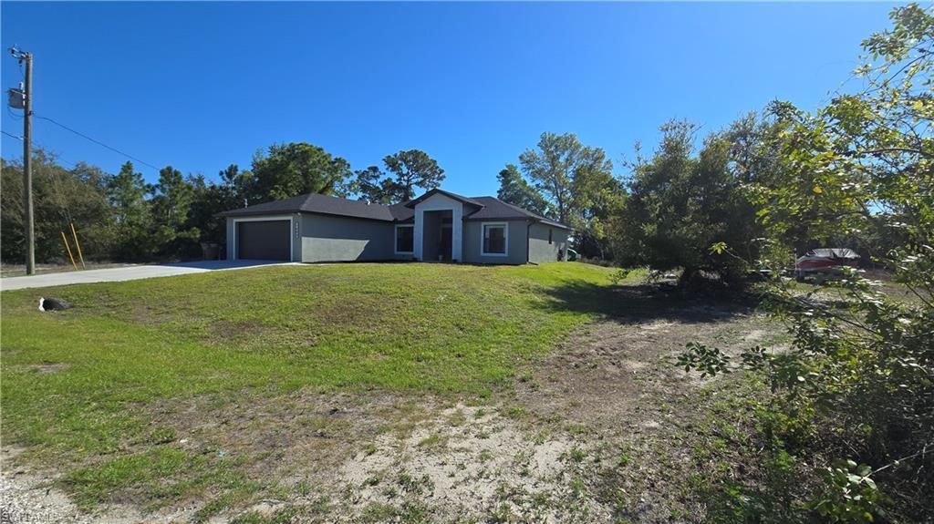 1600 Fred Ave N, Lehigh Acres, FL 33971 Photo