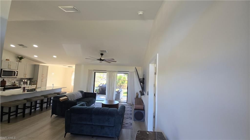 1600 Fred Ave N, Lehigh Acres, FL 33971 Photo