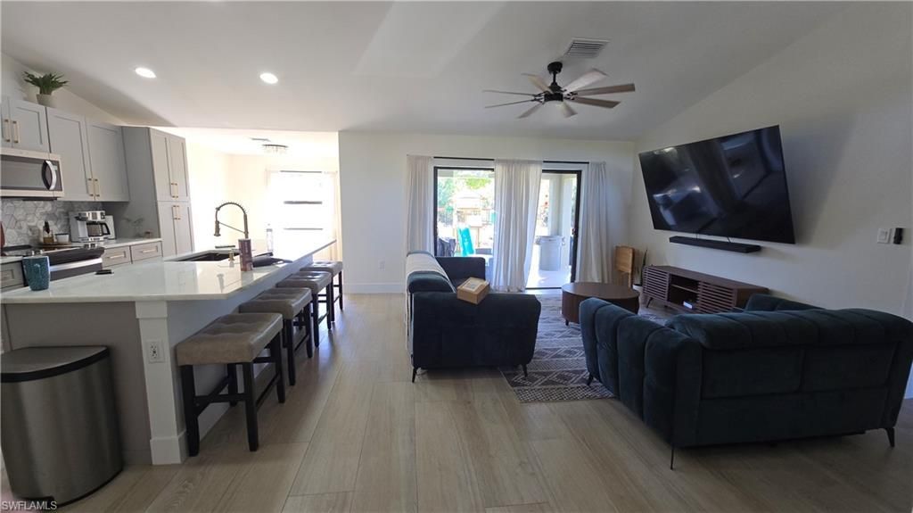 1600 Fred Ave N, Lehigh Acres, FL 33971 Photo