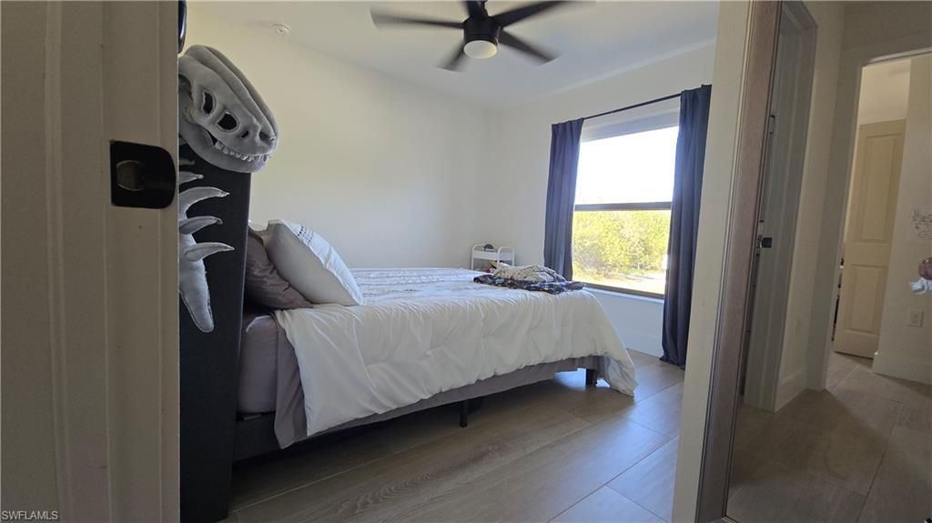 1600 Fred Ave N, Lehigh Acres, FL 33971 Photo