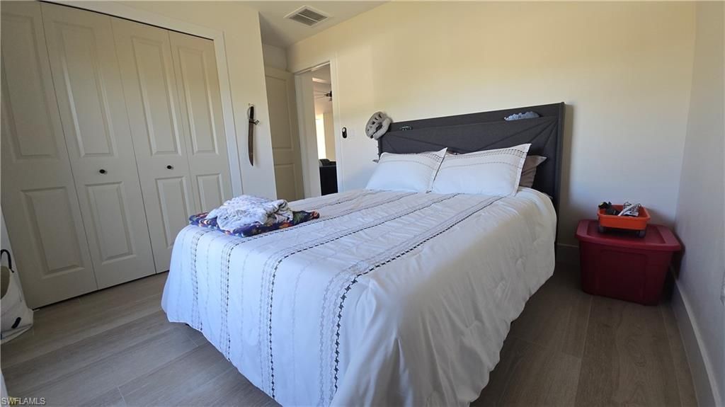 1600 Fred Ave N, Lehigh Acres, FL 33971 Photo