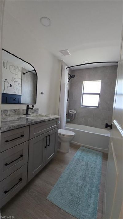 1600 Fred Ave N, Lehigh Acres, FL 33971 Photo