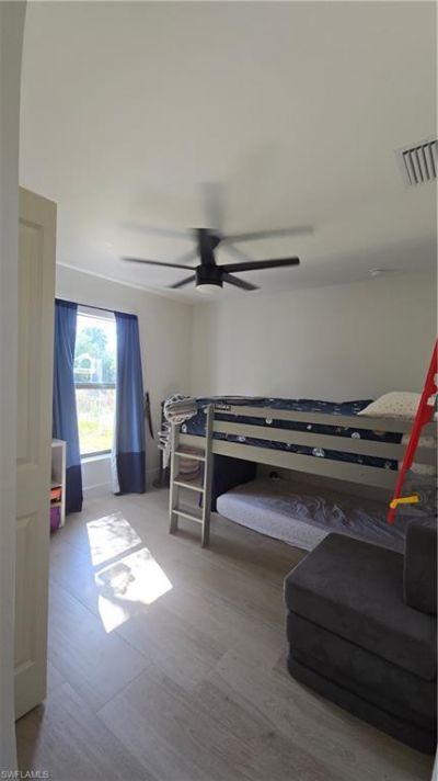 1600 Fred Ave N, Lehigh Acres, FL 33971 Photo