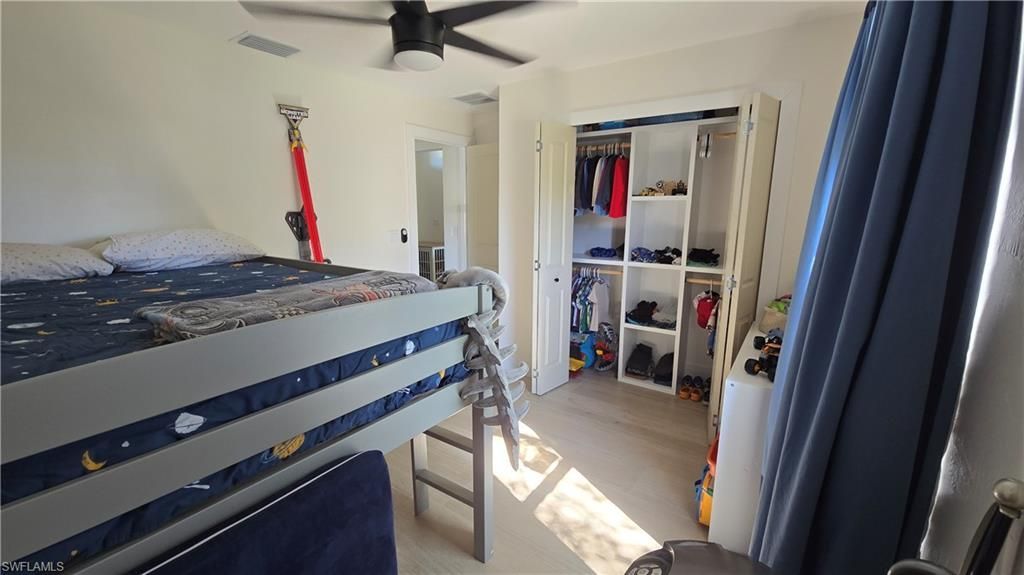 1600 Fred Ave N, Lehigh Acres, FL 33971 Photo