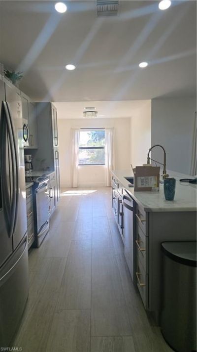 1600 Fred Ave N, Lehigh Acres, FL 33971 Photo