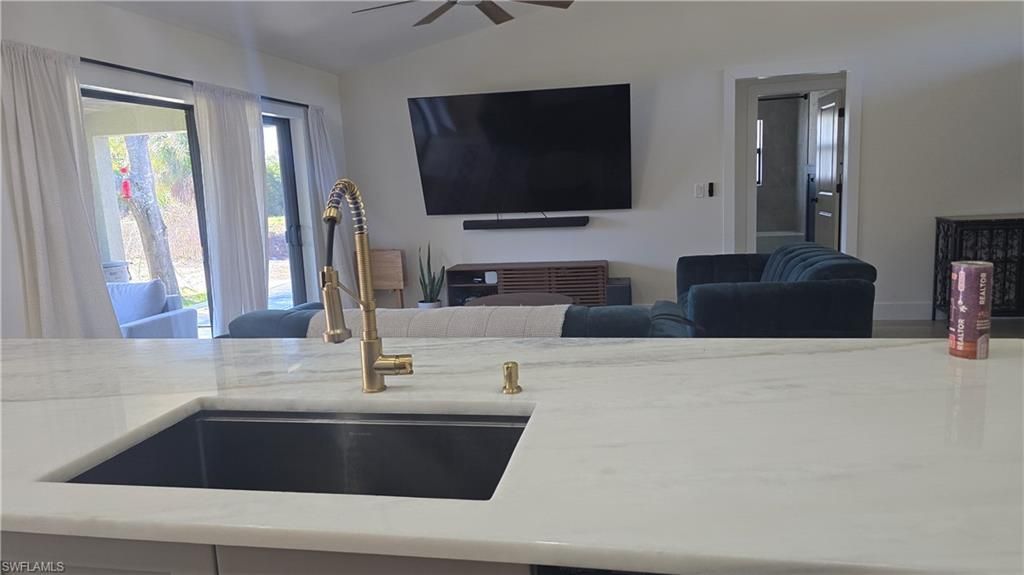 1600 Fred Ave N, Lehigh Acres, FL 33971 Photo