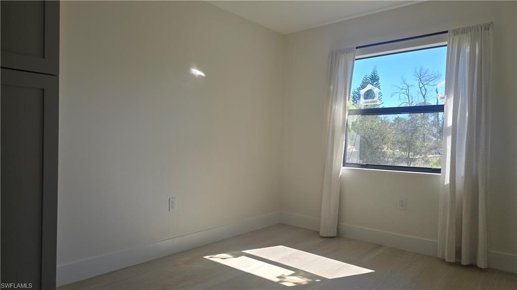 1600 Fred Ave N, Lehigh Acres, FL 33971 Photo