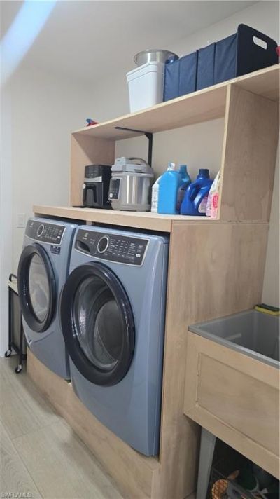 1600 Fred Ave N, Lehigh Acres, FL 33971 Photo