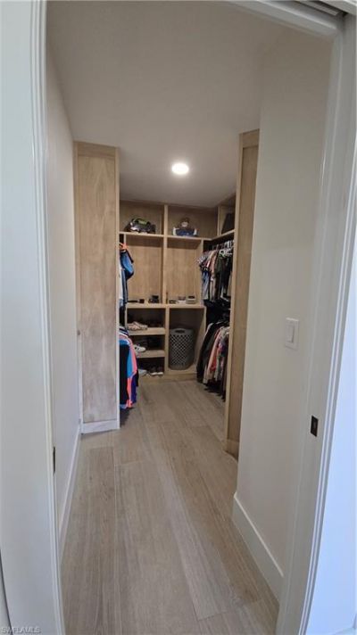 1600 Fred Ave N, Lehigh Acres, FL 33971 Photo