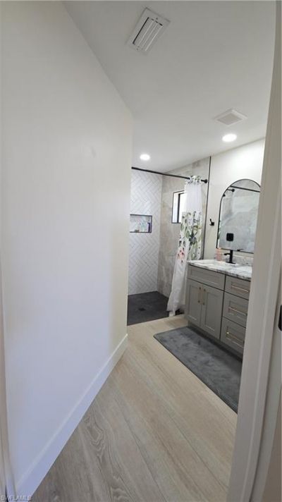 1600 Fred Ave N, Lehigh Acres, FL 33971 Photo