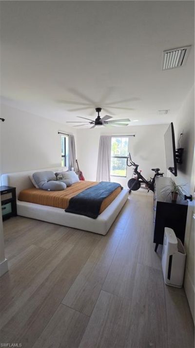 1600 Fred Ave N, Lehigh Acres, FL 33971 Photo