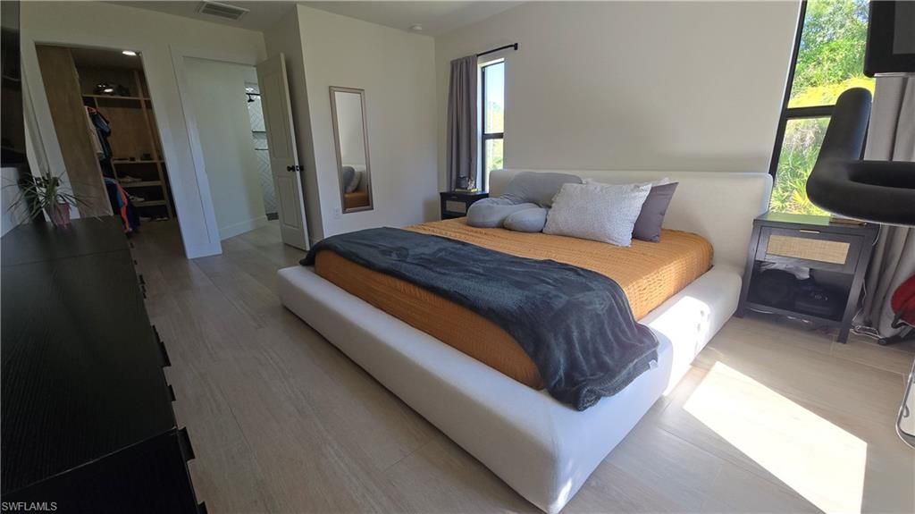 1600 Fred Ave N, Lehigh Acres, FL 33971 Photo