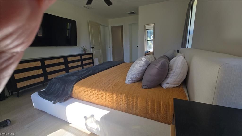 1600 Fred Ave N, Lehigh Acres, FL 33971 Photo