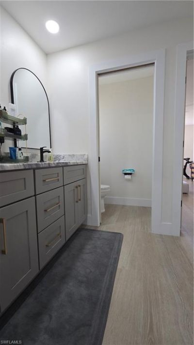 1600 Fred Ave N, Lehigh Acres, FL 33971 Photo