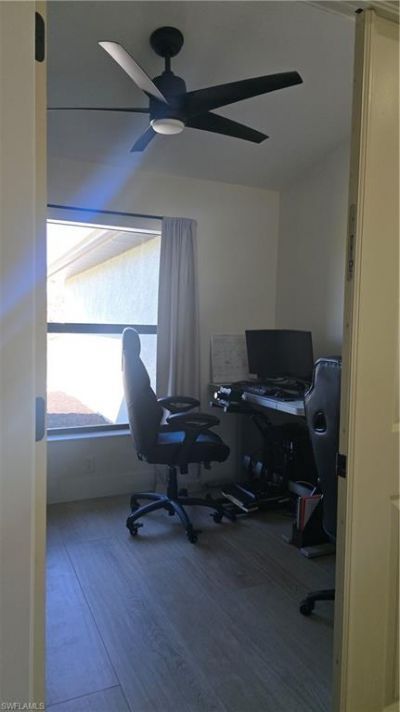 1600 Fred Ave N, Lehigh Acres, FL 33971 Photo