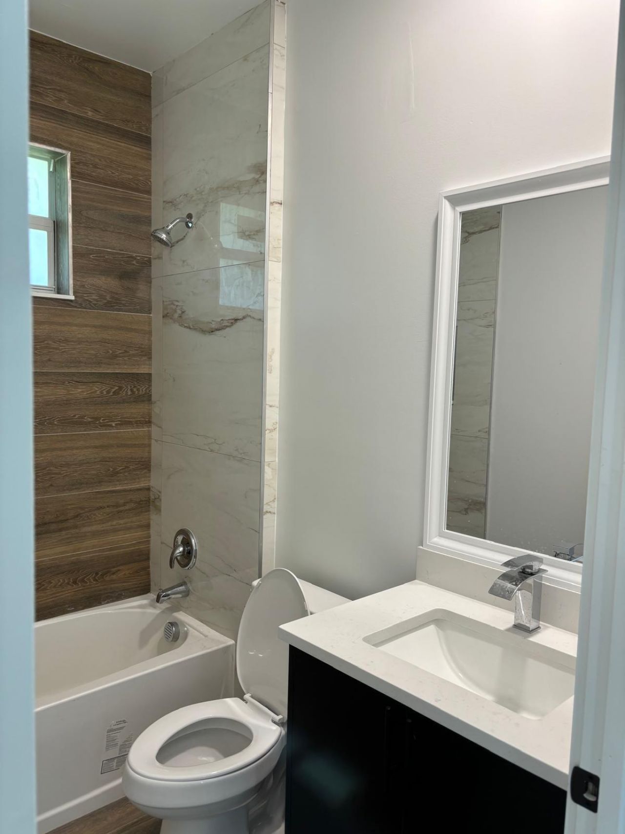 500 Sunset Road N, Rotonda West, FL 33947 Photo