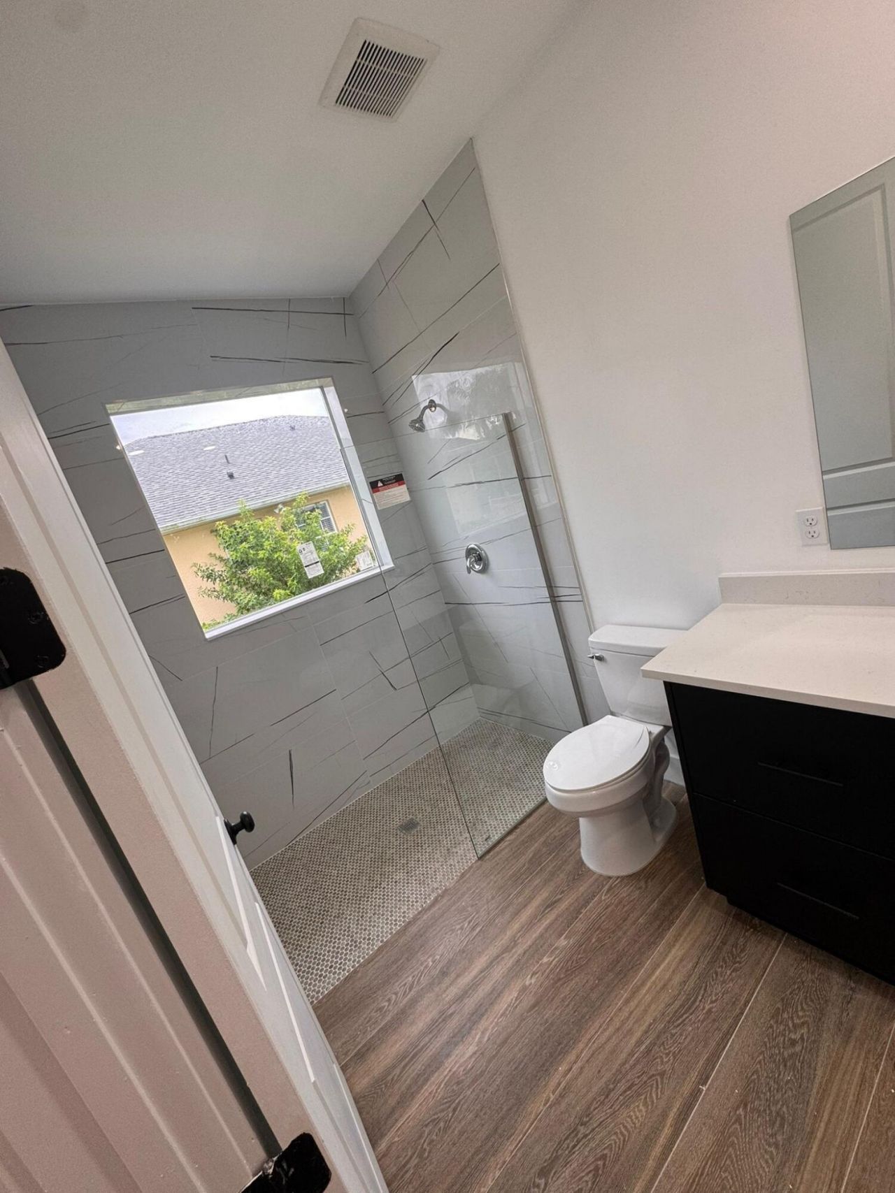 500 Sunset Road N, Rotonda West, FL 33947 Photo
