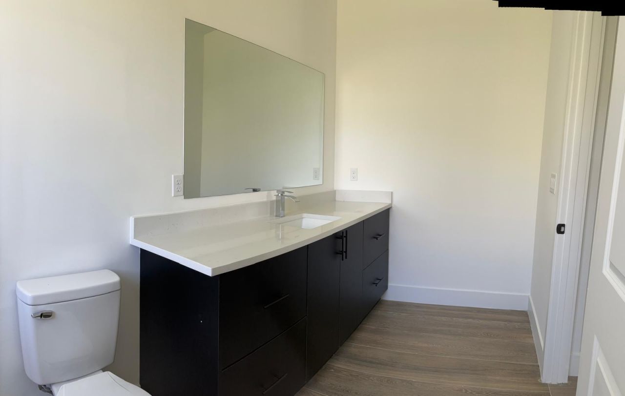 500 Sunset Road N, Rotonda West, FL 33947 Photo