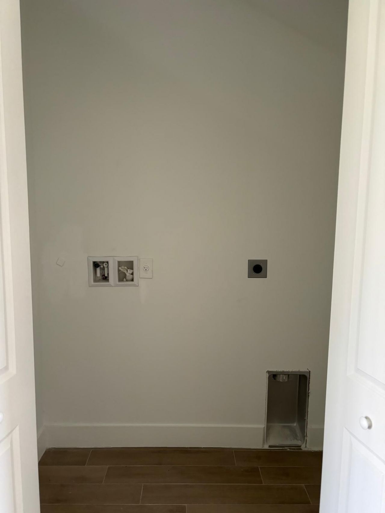 500 Sunset Road N, Rotonda West, FL 33947 Photo