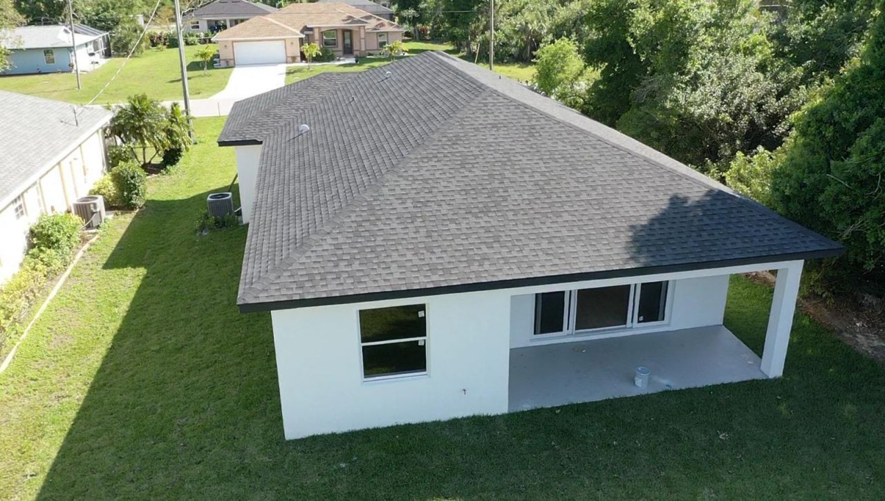 500 Sunset Road N, Rotonda West, FL 33947 Photo
