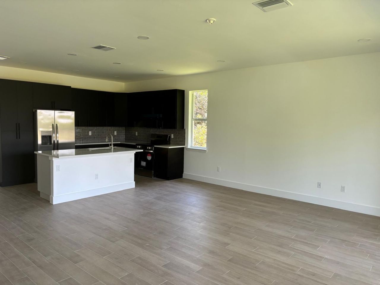 500 Sunset Road N, Rotonda West, FL 33947 Photo