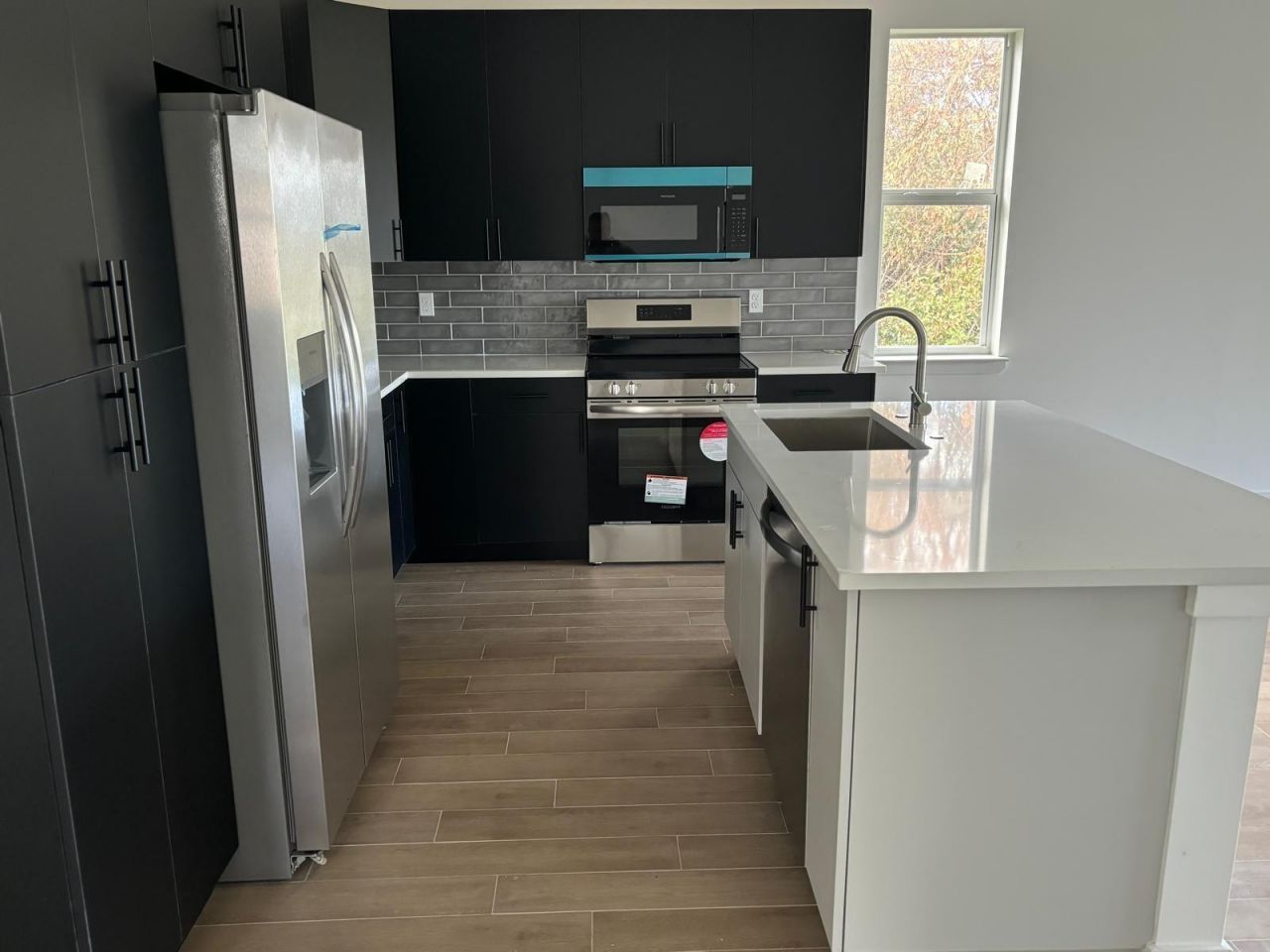 500 Sunset Road N, Rotonda West, FL 33947 Photo