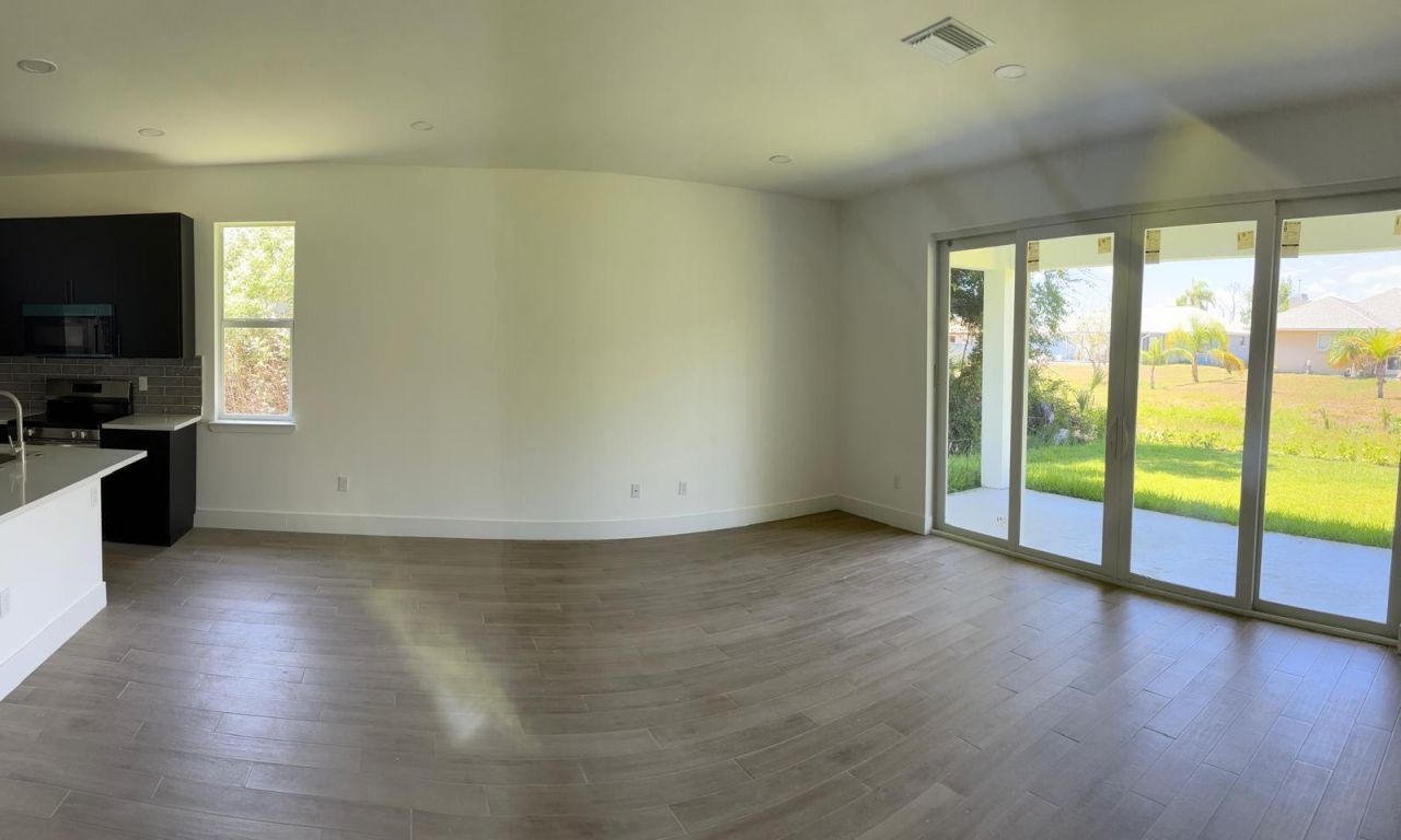 500 Sunset Road N, Rotonda West, FL 33947 Photo
