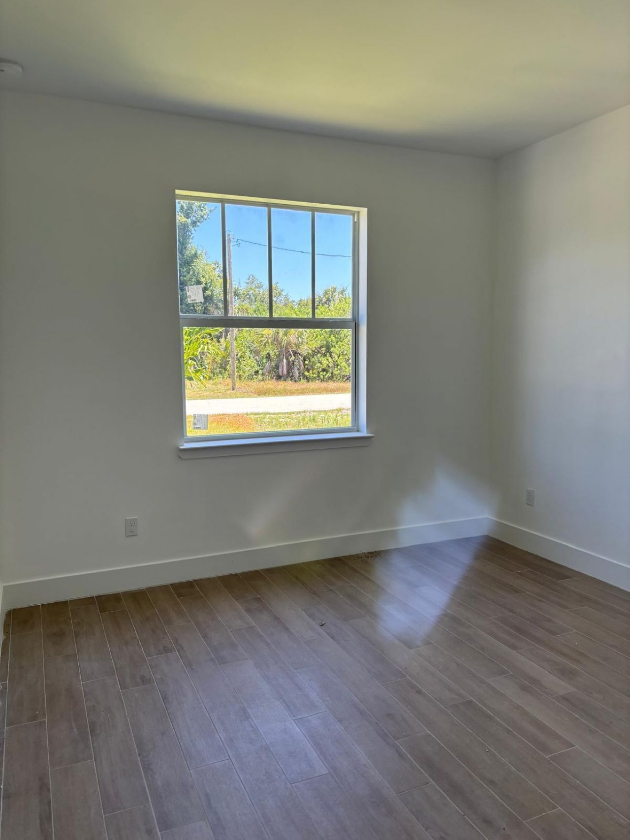 500 Sunset Road N, Rotonda West, FL 33947 Photo