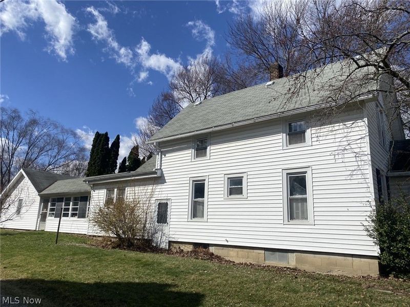 418 Adams Avenue, Huron, OH 44839 Photo 3