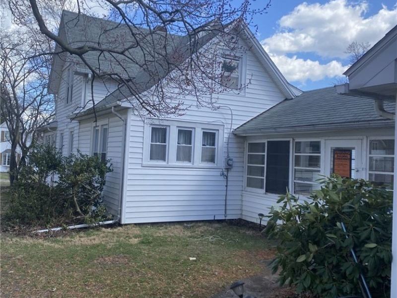 418 Adams Avenue, Huron, OH 44839 Photo 5