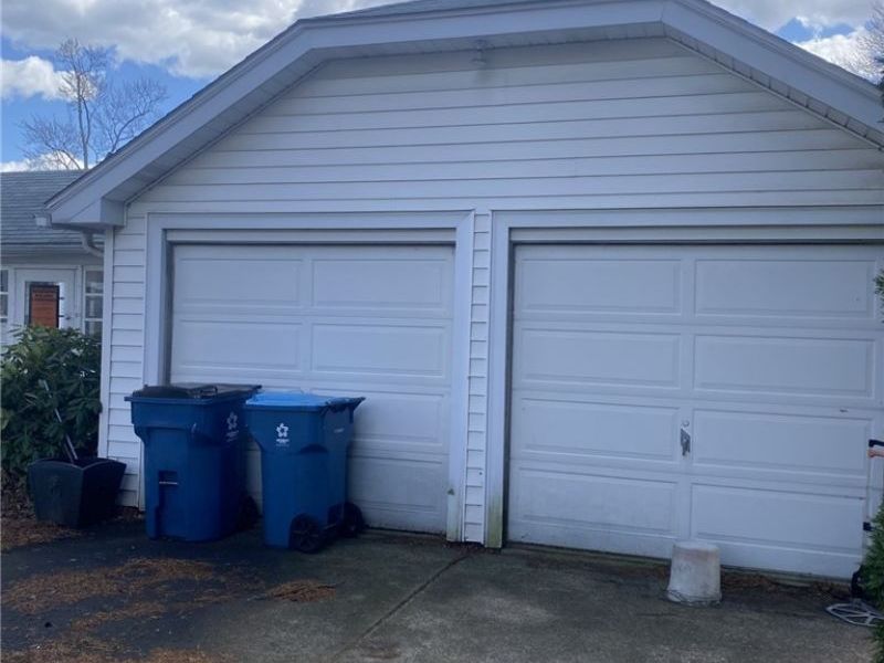 418 Adams Avenue, Huron, OH 44839 Photo 6