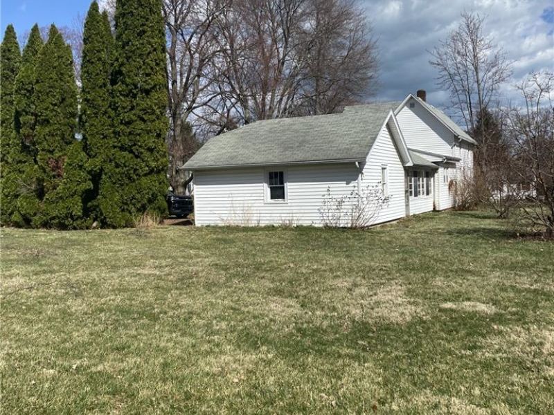 418 Adams Avenue, Huron, OH 44839 Photo 7