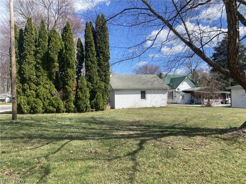 418 Adams Avenue, Huron, OH 44839 Photo 8