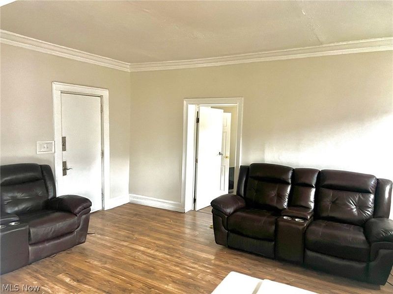 12420 Union Avenue, Cleveland, OH 44105 Photo 10